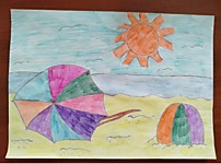 Литвяк Максим