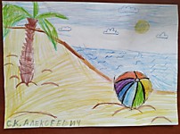 Кирилл Алексеевич