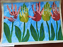 Филатова Катя