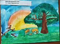 Жданов Алексей