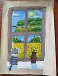 Комольцева Марина