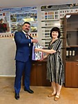 Новосибирский районный суд Новосибирской област
