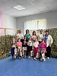 Искитимский судебный района Новосибирской области 