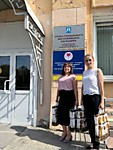 Искитимский судебный района Новосибирской области