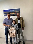 Первомайский районный суд г.Новосибирска
