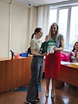 Советский районный суд г.Новосибирска