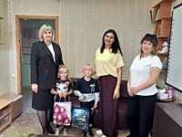 Венгеровский районный суд Новосибирской области
