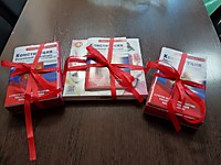Первомайский районный суд г.Новосибирска