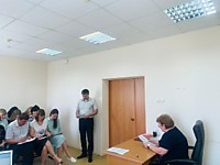 Татарский районный суд Новосибирской области 