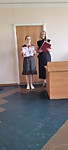 Советский районный суд г.Новосибирска