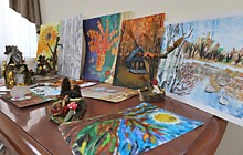 Арбитражный суд Новосибирской области