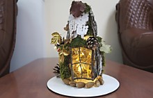 Арбитражный суд Новосибирской области