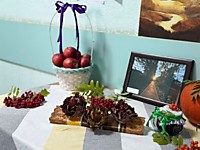 Новосибирский областной суд