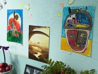 Новосибирский областной суд