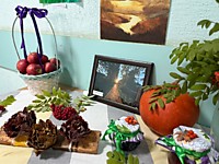 Новосибирский областной суд