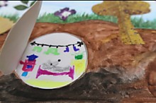 Арбитражный суд Новосибирской области