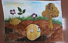 Арбитражный суд Новосибирской области