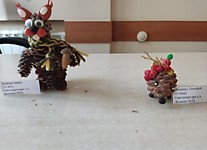 Бердский городской суд Новосибирской области