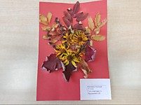 Бердский городской суд Новосибирской области