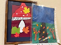 Ленинский районный суд г.Новосибирска