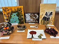 Ленинский районный суд г.Новосибирска