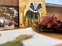 Ленинский районный суд г.Новосибирска