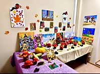 Калининский судебный район г.Новосибирска