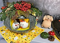 Куйбышевский судебный район Новосибирской области