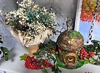 Куйбышевский судебный район Новосибирской области