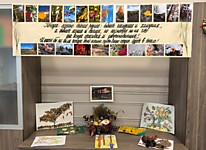 Новосибирский районный суд Новосибирской области