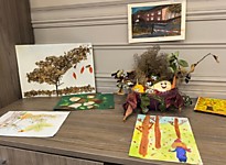 Новосибирский районный суд Новосибирской области