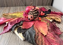 Новосибирский районный суд Новосибирской области