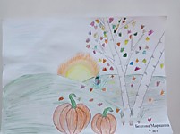 Ордынский районный суд Новосибирской области