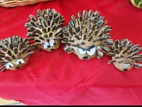 Чановский районный суд Новосибирской области