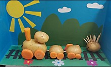 Чулымский районный суд Новосибирской области