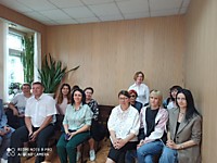 Черепановский районный суд Новосибирской области